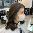 리엔제이헤어 | 청라미용실 내돈내산 후기 [리엔제이헤어]