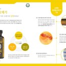 플러스디앤피