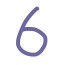 대동컴퓨터세탁소 | 👣 6월도 걸어보자 (2) 👣