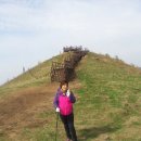 송동중학교 이미지