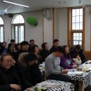 일곱색깔어린이집 이미지