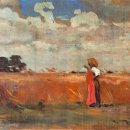 토르농장 | 야노스 토르냐이-János Tornyai