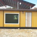 면사무소옆 이미지