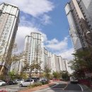 도안사랑공인중개사사무소 이미지