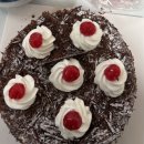 강서로46길 이미지