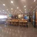 성림복어 이미지