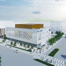 (주)이스포츠 이미지