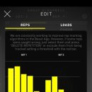 더 피지컬PT 이미지