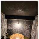 코오롱아파트 후문 이미지