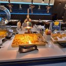 명륜진사갈비 미아점 이미지