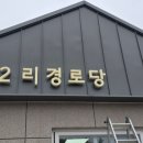 대성애드