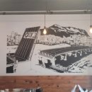 쭈꾸미VS닭발 이미지