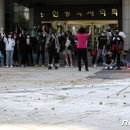 햇빛노래연습장 이미지