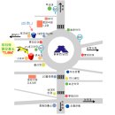 ★★★ 수원살사클럽(SSC) 2주년 파티에 당신을 초대합니다!!! ★★★ 이미지