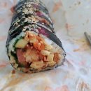 김밥명가 이미지