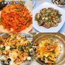 부용산꼬막식당 이미지