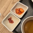 [강원/원주] 아비꼬 AK플라자 원주점