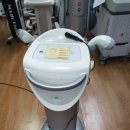 대양메디칼 이미지