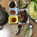 금복식육점
