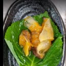 지혜횟집 이미지