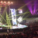 운정스포츠센터 축구장 이미지