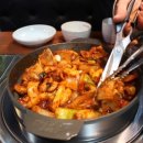조가네갑오징어 - 세종특별자치시 아름서1길 13-9 | 조가네갑오징어