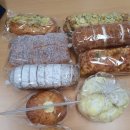 (주)인터메드