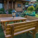 자현 민박 이미지