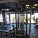 Y GYM 휘트니스 이미지