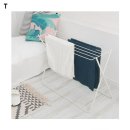 클린플러스세탁 이미지