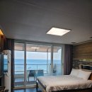 연인바위펜션 | 포항펜션 연인바위펜션에서 새해 여행으로 재충전하고 온 힐링 후기