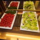 소문만족 이미지