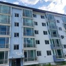 을지아파트 상가 이미지