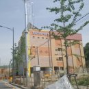 햇살가득의원 이미지