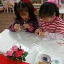 인왕유치원 이미지