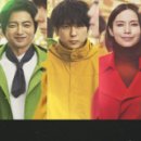 린그라티아밸리댄스학원 | 2023년 4분기 일드 결산