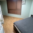 정안호스텔 이미지