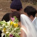 말도민박 이미지