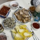 행복한도담어린이집 | 12월 일상 기록하기