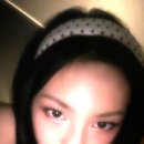 250218 오늘의 모조