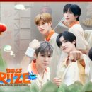 상하이베이 이미지