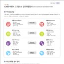 더하이스트수학학원 이미지