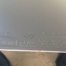 부천탁구클럽