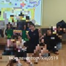 대연지역아동센터 이미지