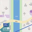 고척산업용품종합상가-3 이미지