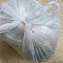 논두렁 진영점 이미지