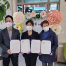 인천남동지역자활센터 이미지