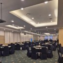 더화이트B 이미지