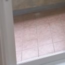 대주1차아파트 이미지