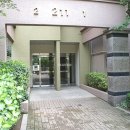 강남마을공인중개사사무소 이미지